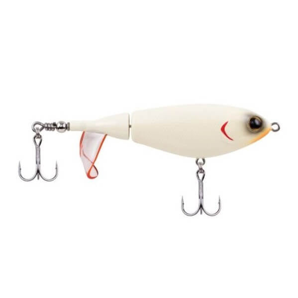 Poisson nageur Choppo 75