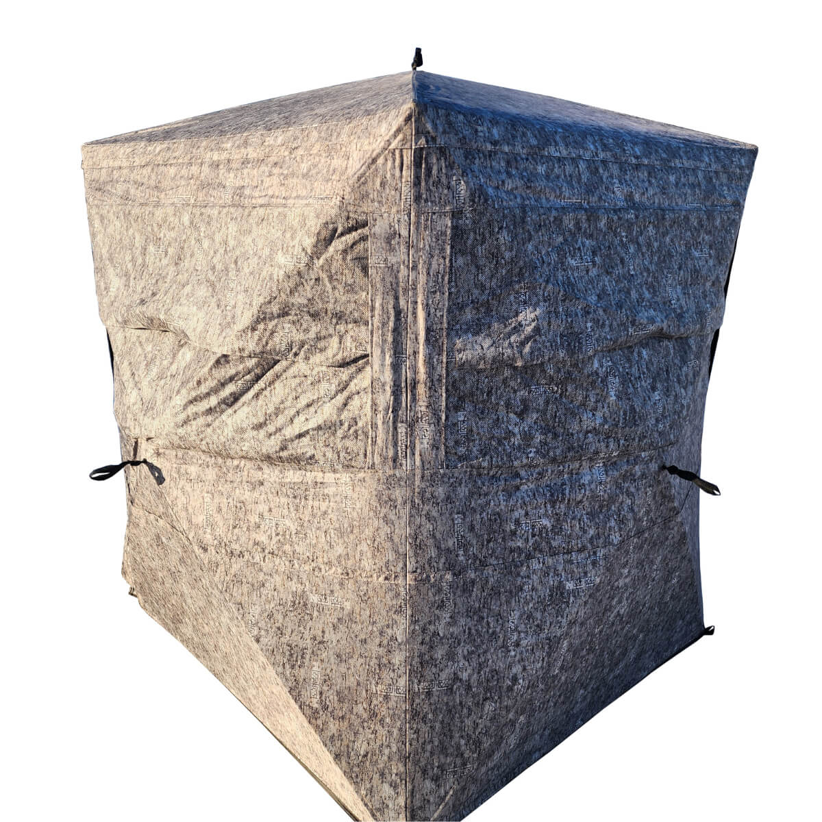 boly-tente-chasse-vision5