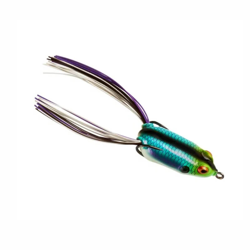 booyah-grenouille-pad-crasher-aqua-frog