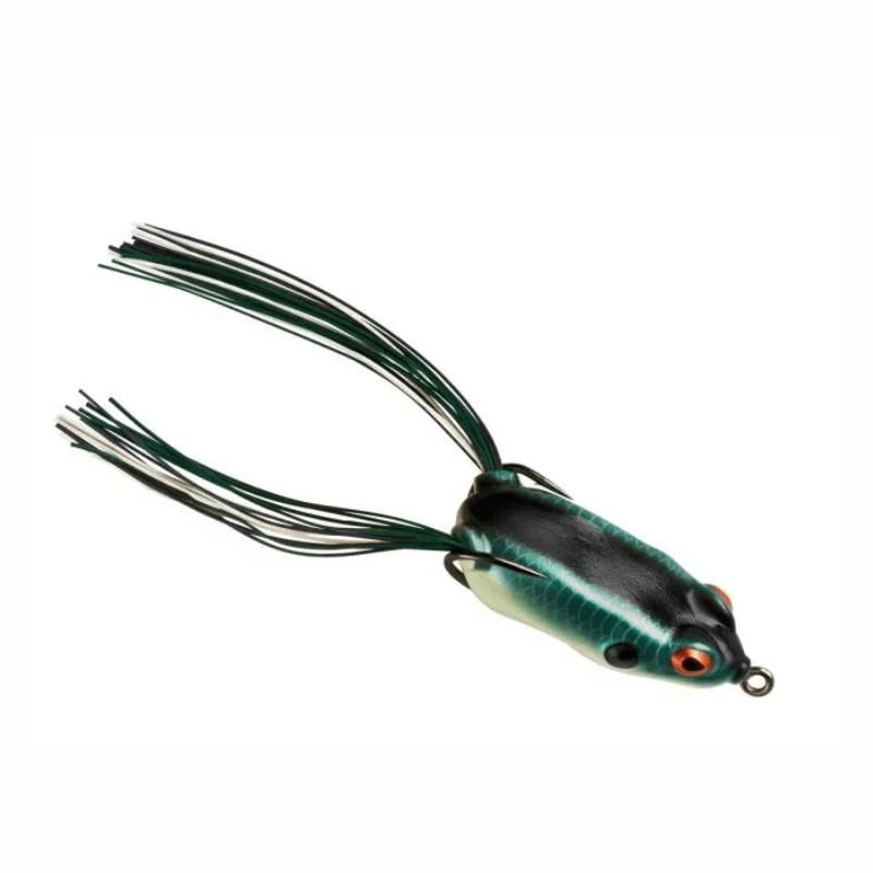 booyah-pad-crasher-shad-frog