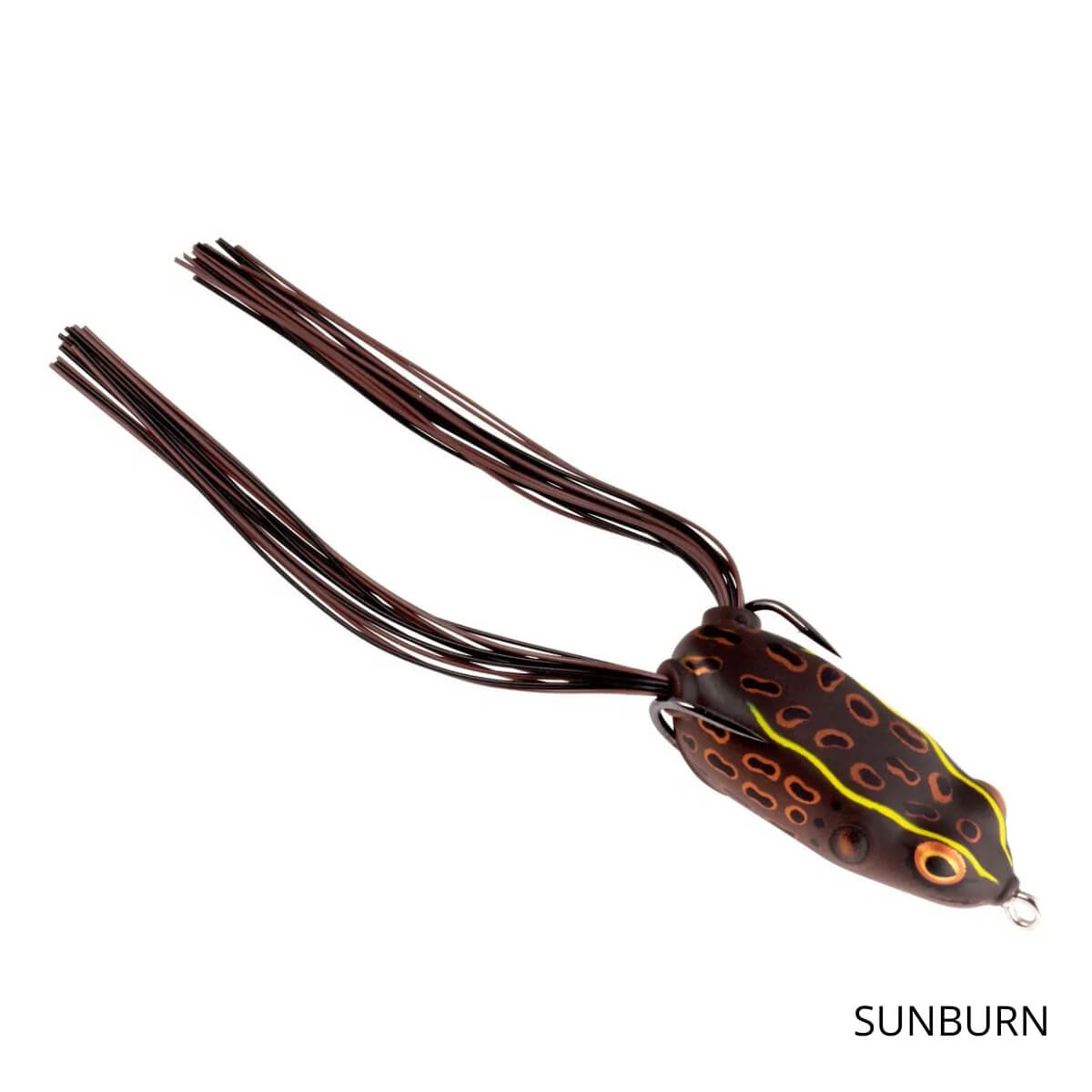 booyah-pad-crasher-sunburn