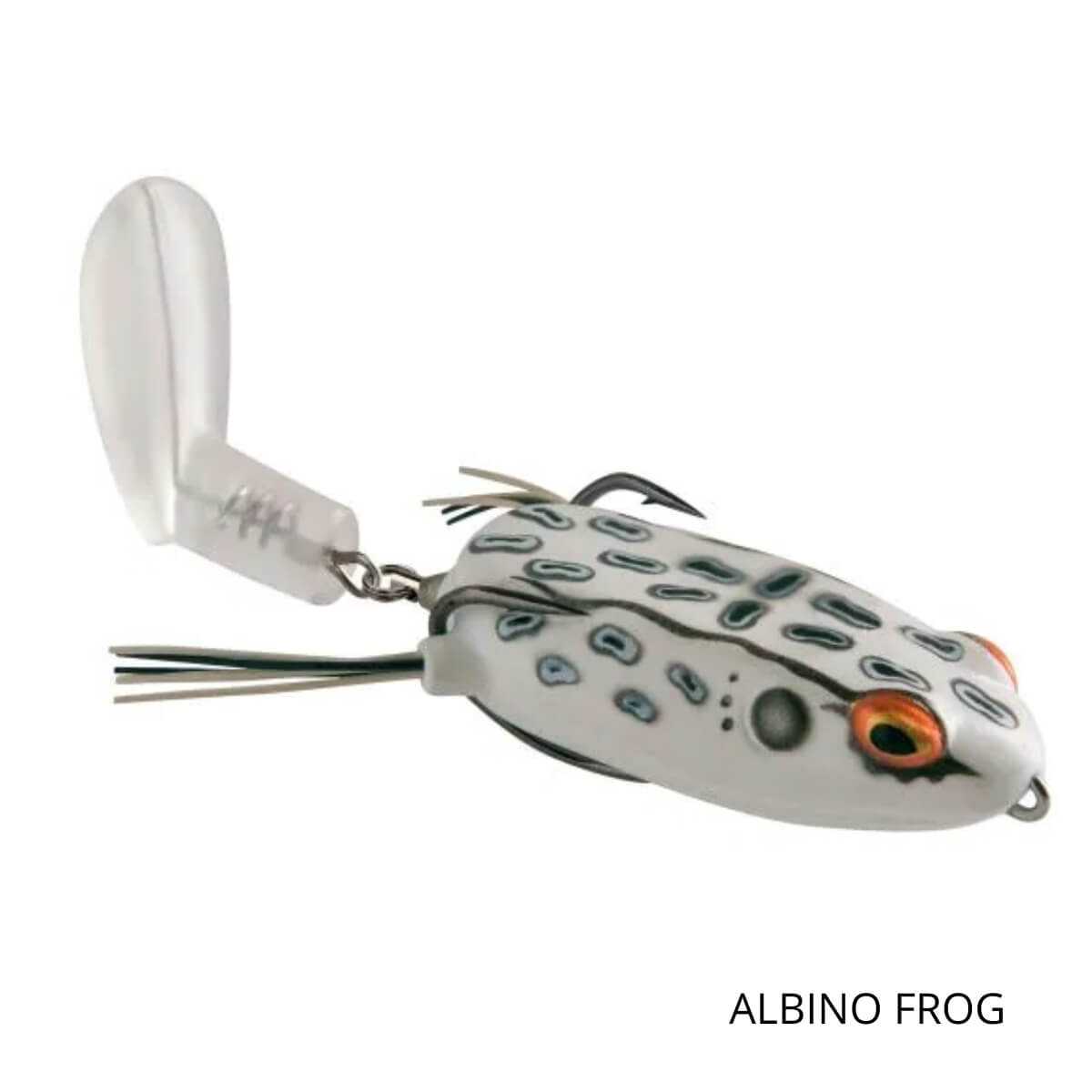 booyah-roadrunner-albino