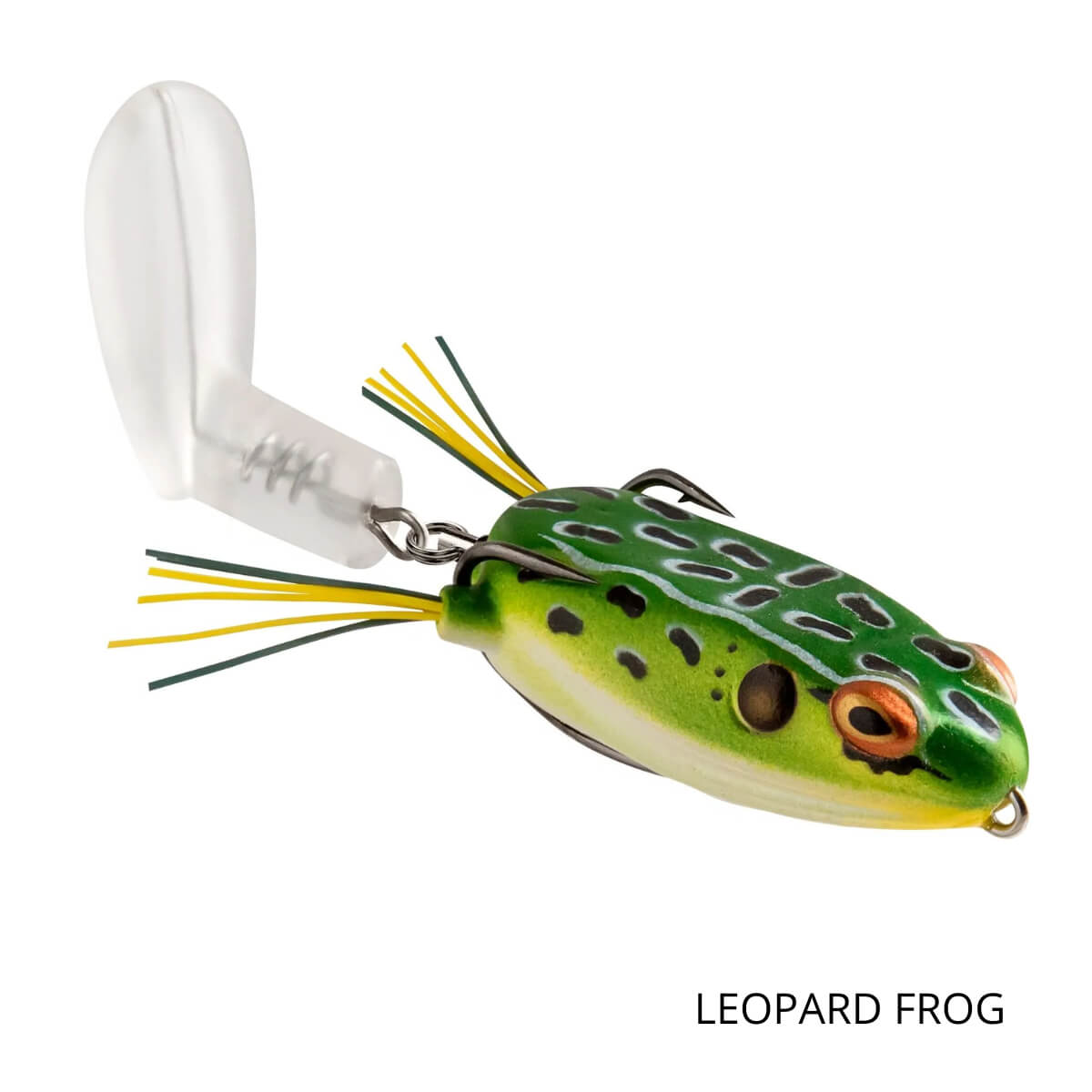 booyah-toadrunner-leopard-frod