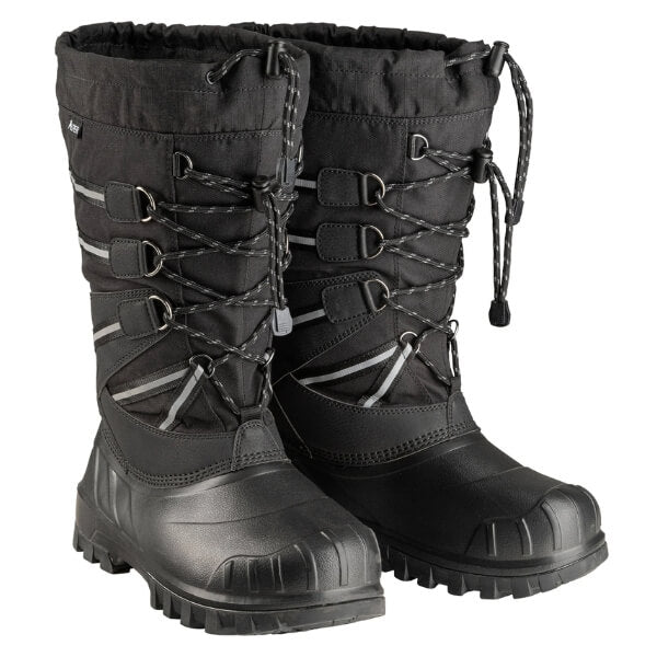 Bottes d'hiver Mont Blanc - Alper