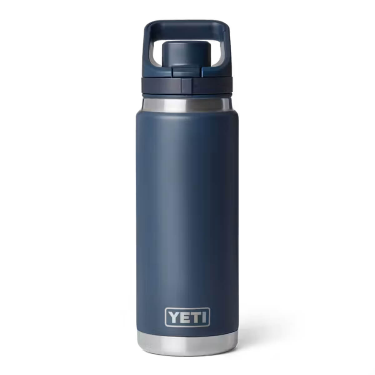 Bouteille isolée Rambler 26 oz (769 ml) avec bouchon Flip Chug