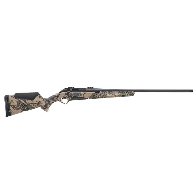 benelli-carabine-verrou-lupo-300-win-mag-11997