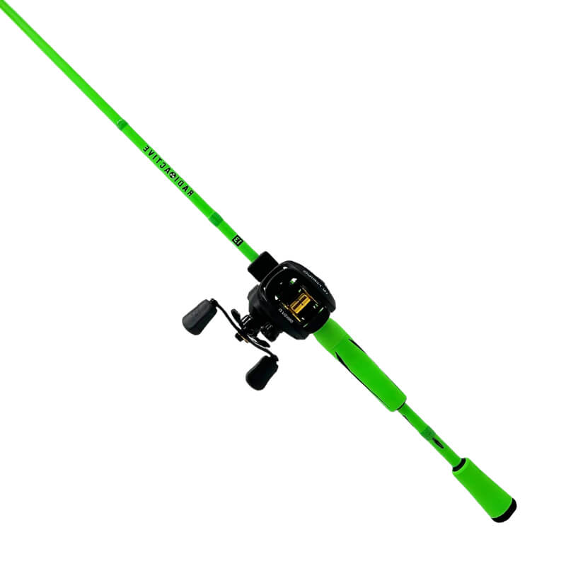 lancer-lourd-13-fishing-radioactiv-lh