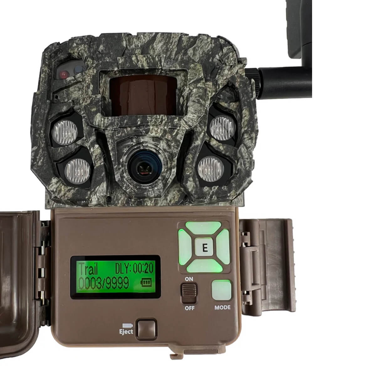 browning-camera-celluriare-defender