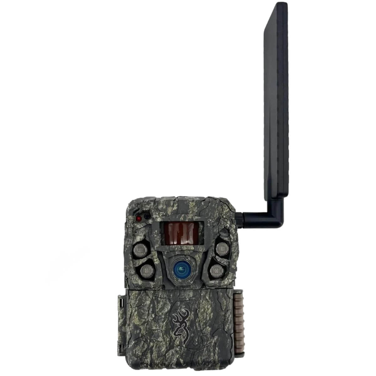 browning-camera-surveillance-defender-hd