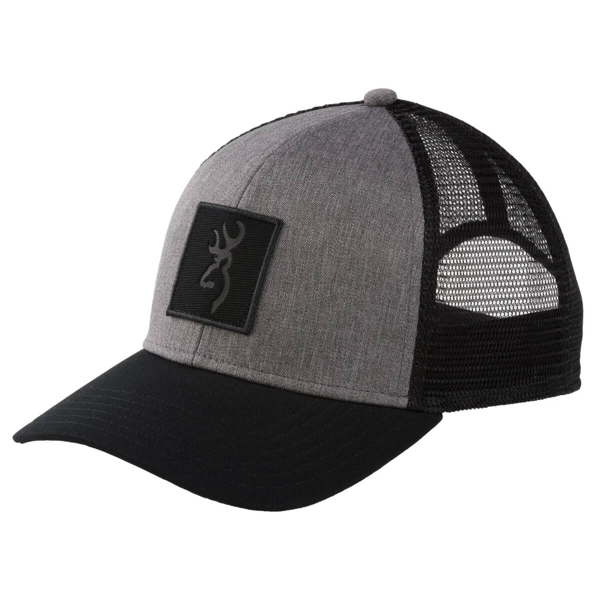 browning-caquette-crest