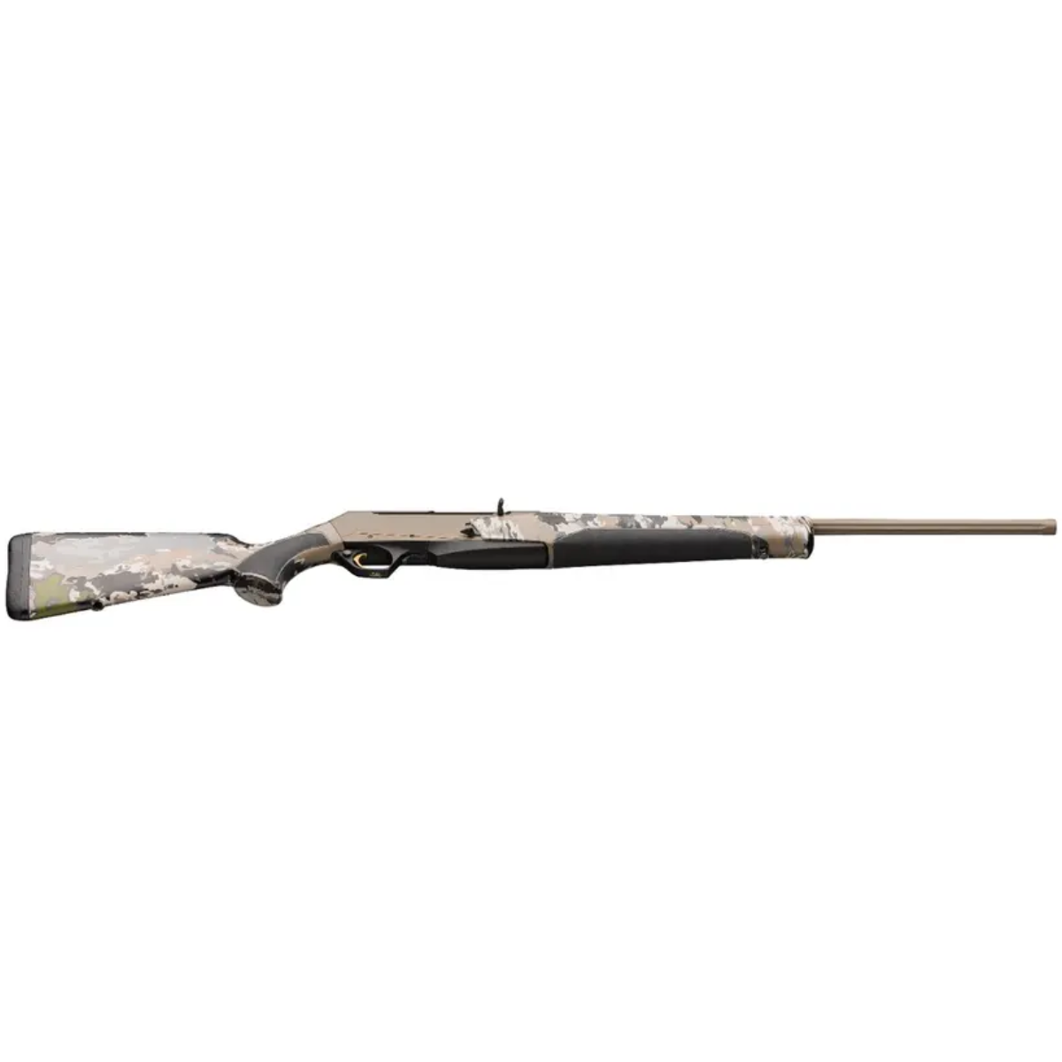 browning-carabine-bar-mk3-ovix