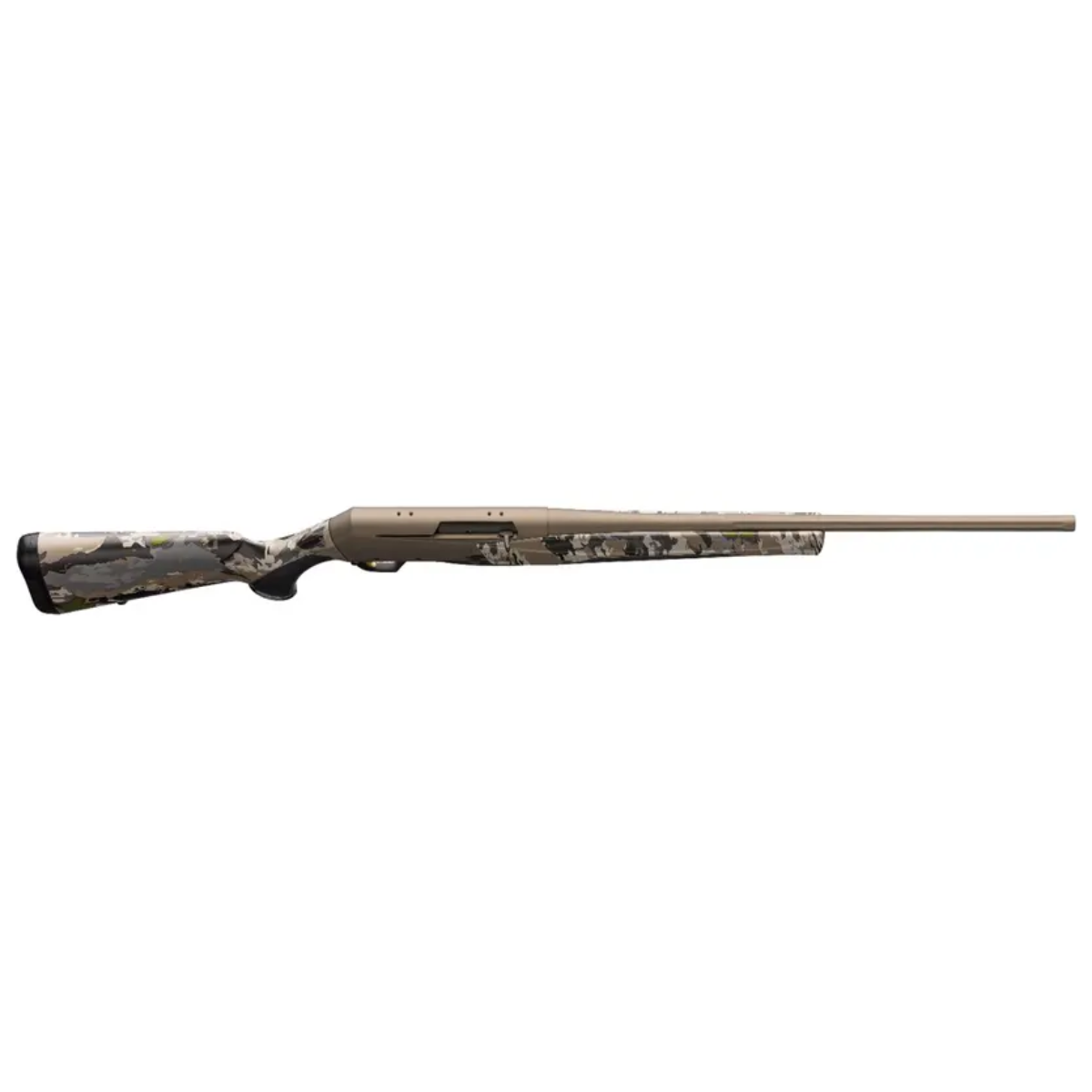 browning-carabine-bar-mk3-ovix