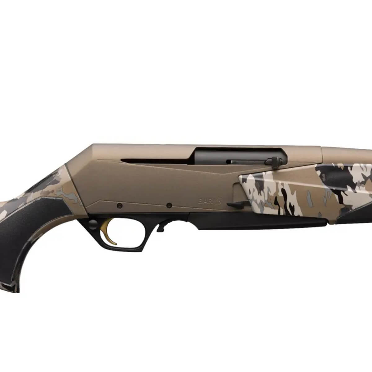 browning-carabine-bar-mk3-ovix