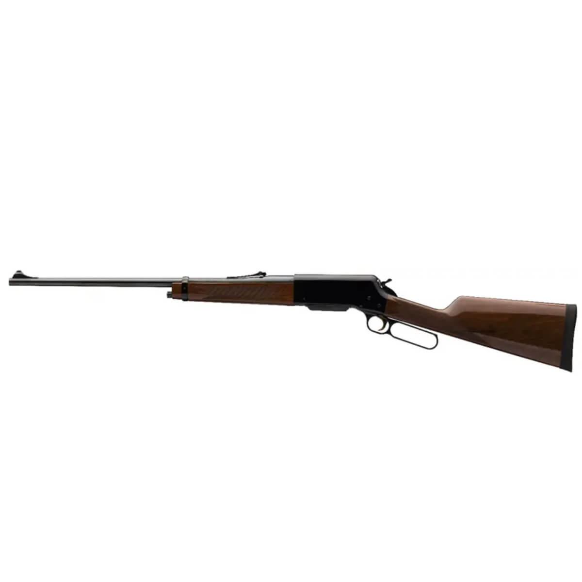 browning-carabine-levier-blr-lightweight-81