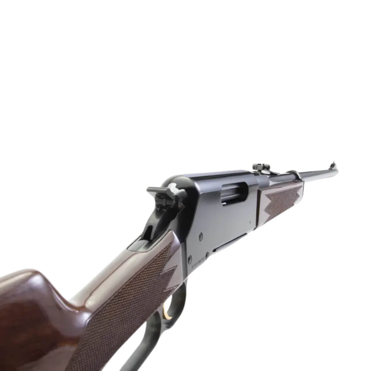 browning-carabine-levier-blr-lightweight-81