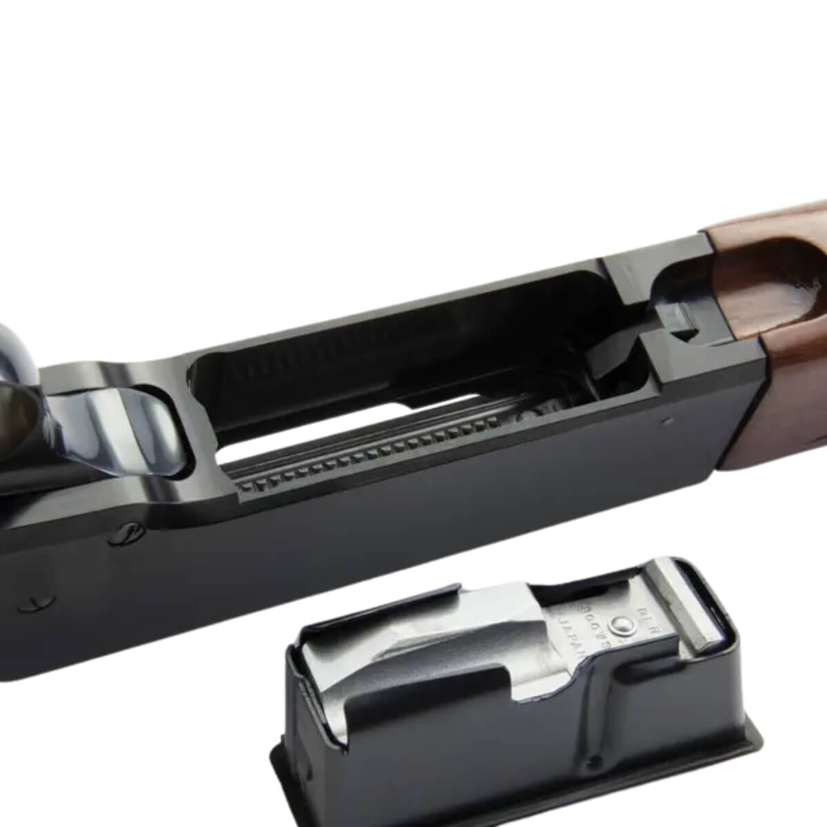 browning-carabine-levier-blr-lightweight-81