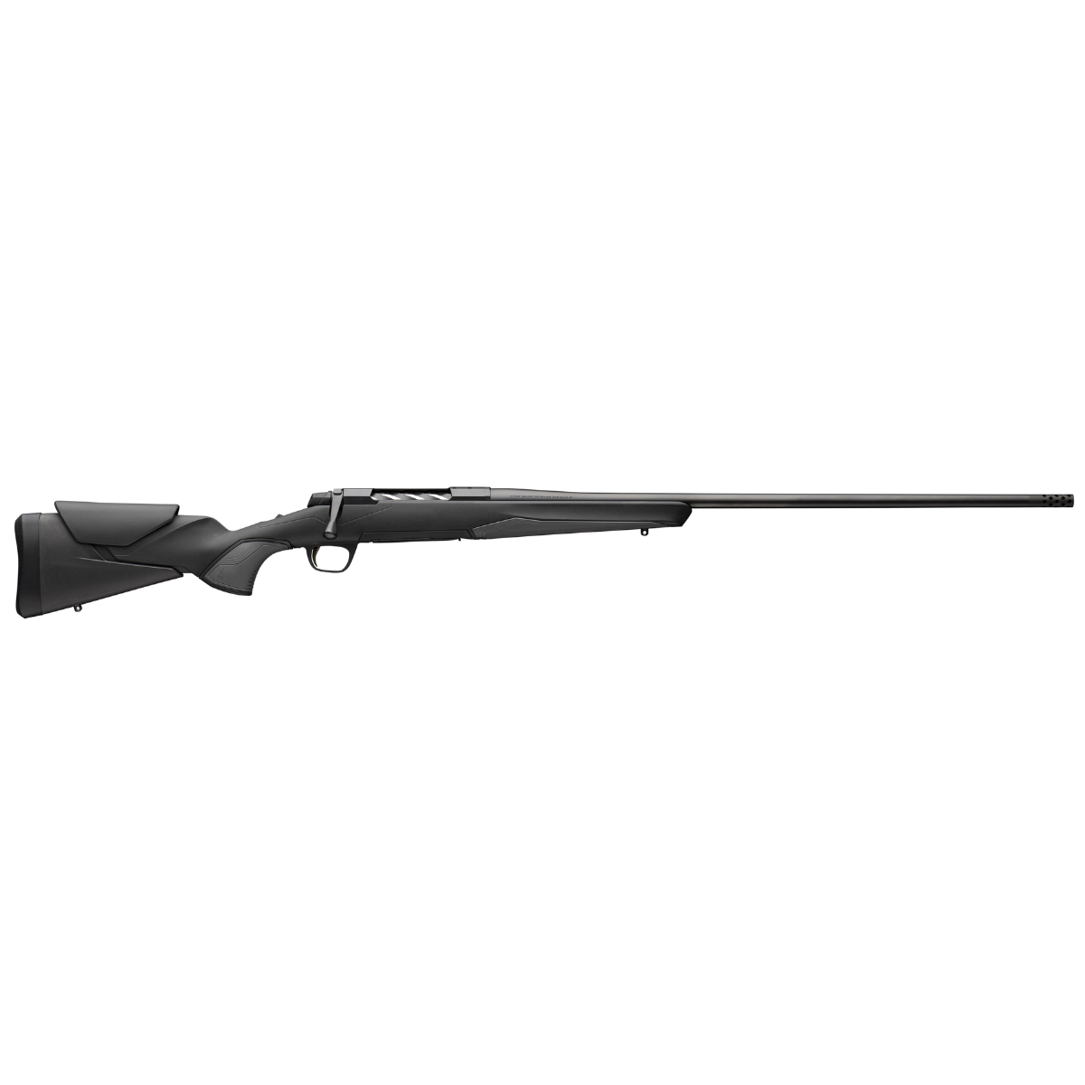 browning-carabine-x-bolt-2-hunter-composite
