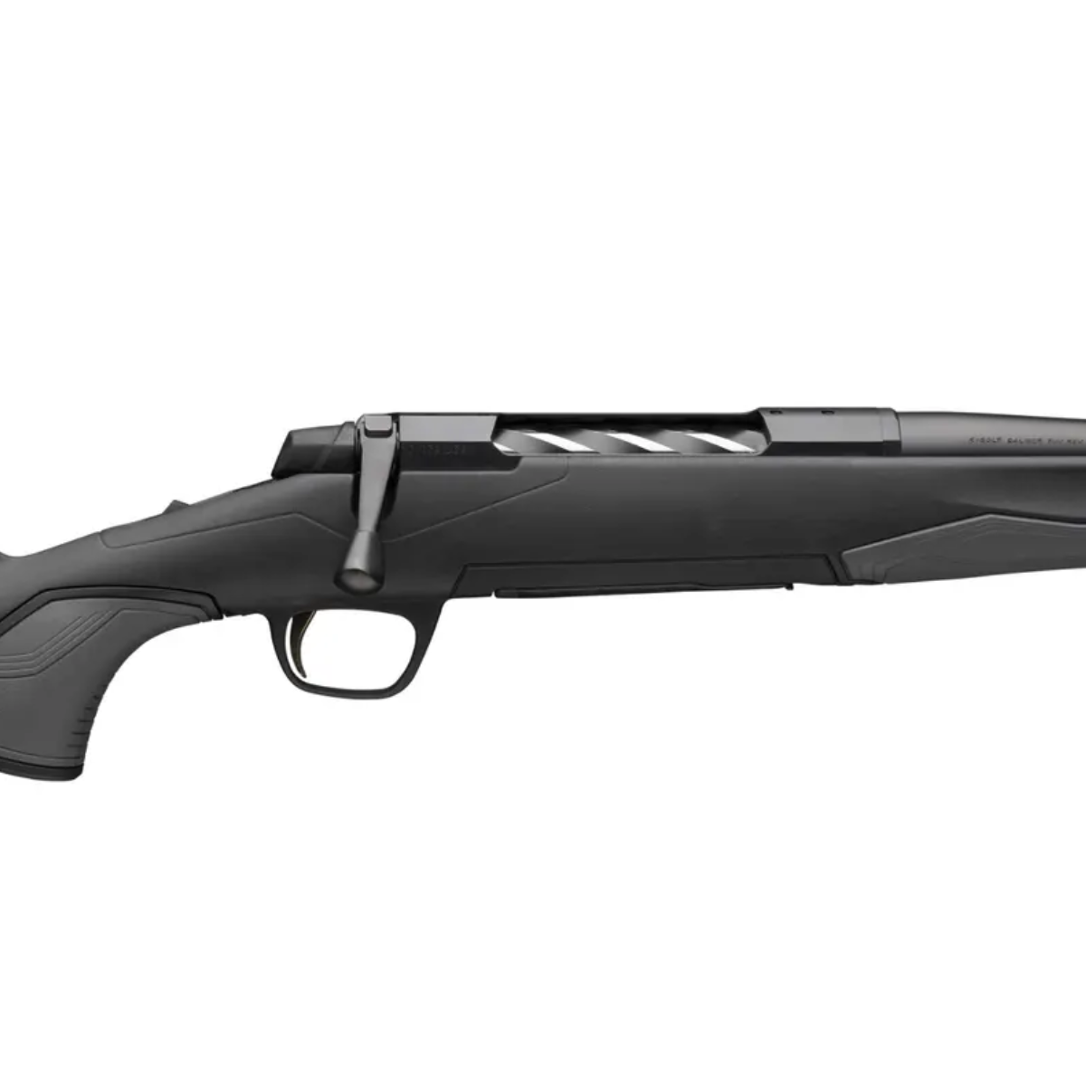 browning-carabine-x-bolt-2-hunter-composite