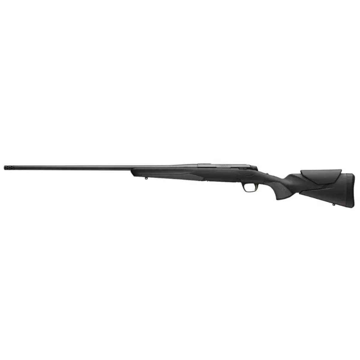 browning-carabine-x-bolt-2-hunter-composite
