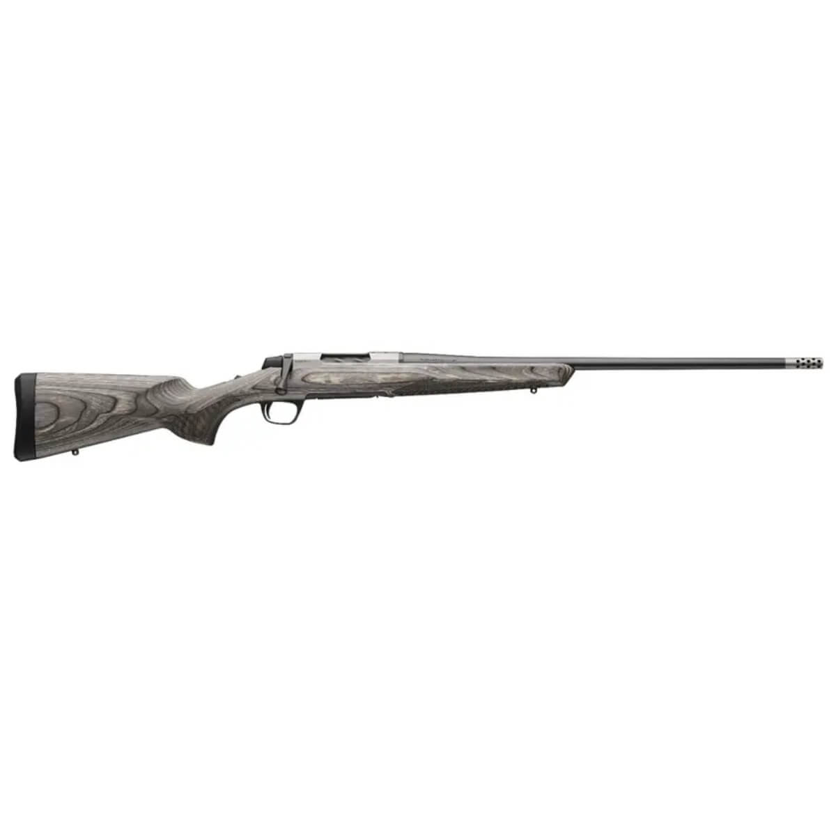 browning-carabine-x-bolt-2-hunter-laminate-two-tone