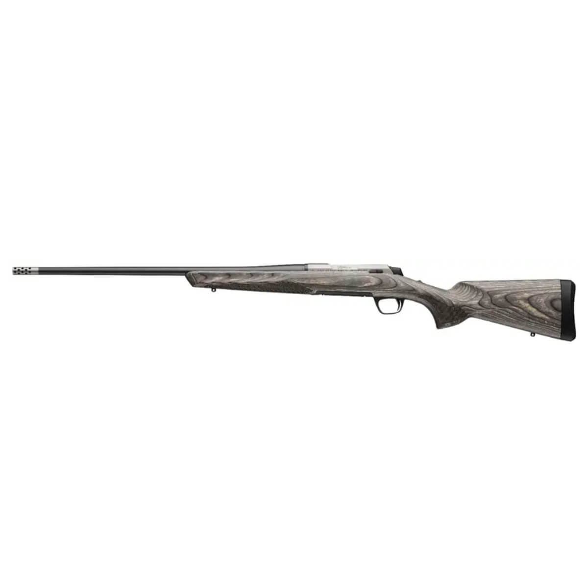 browning-carabine-x-bolt-2-hunter-laminate-two-tone