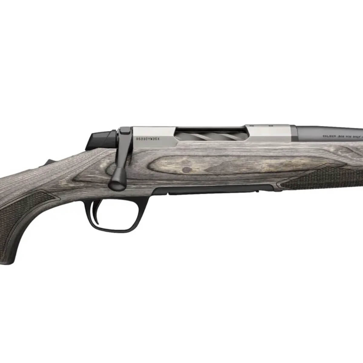 browning-carabine-x-bolt-2-hunter-laminate-two-tone