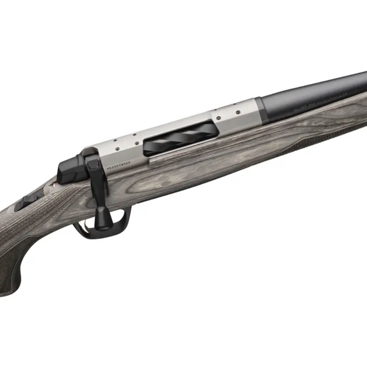 browning-carabine-x-bolt-2-hunter-laminate-two-tone