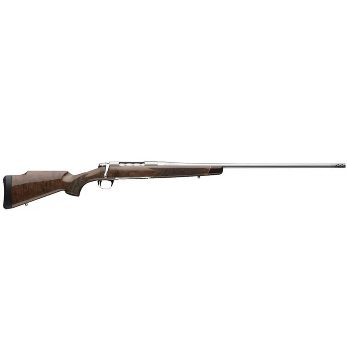 browning-carabine-x-bolt-2-white-gold-medallion