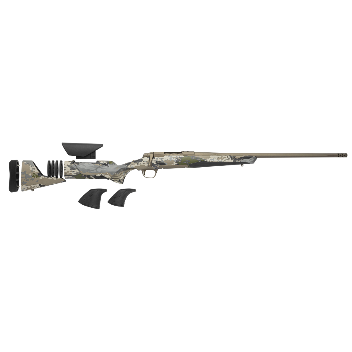 browning-x-bolt-2-speed-ovix