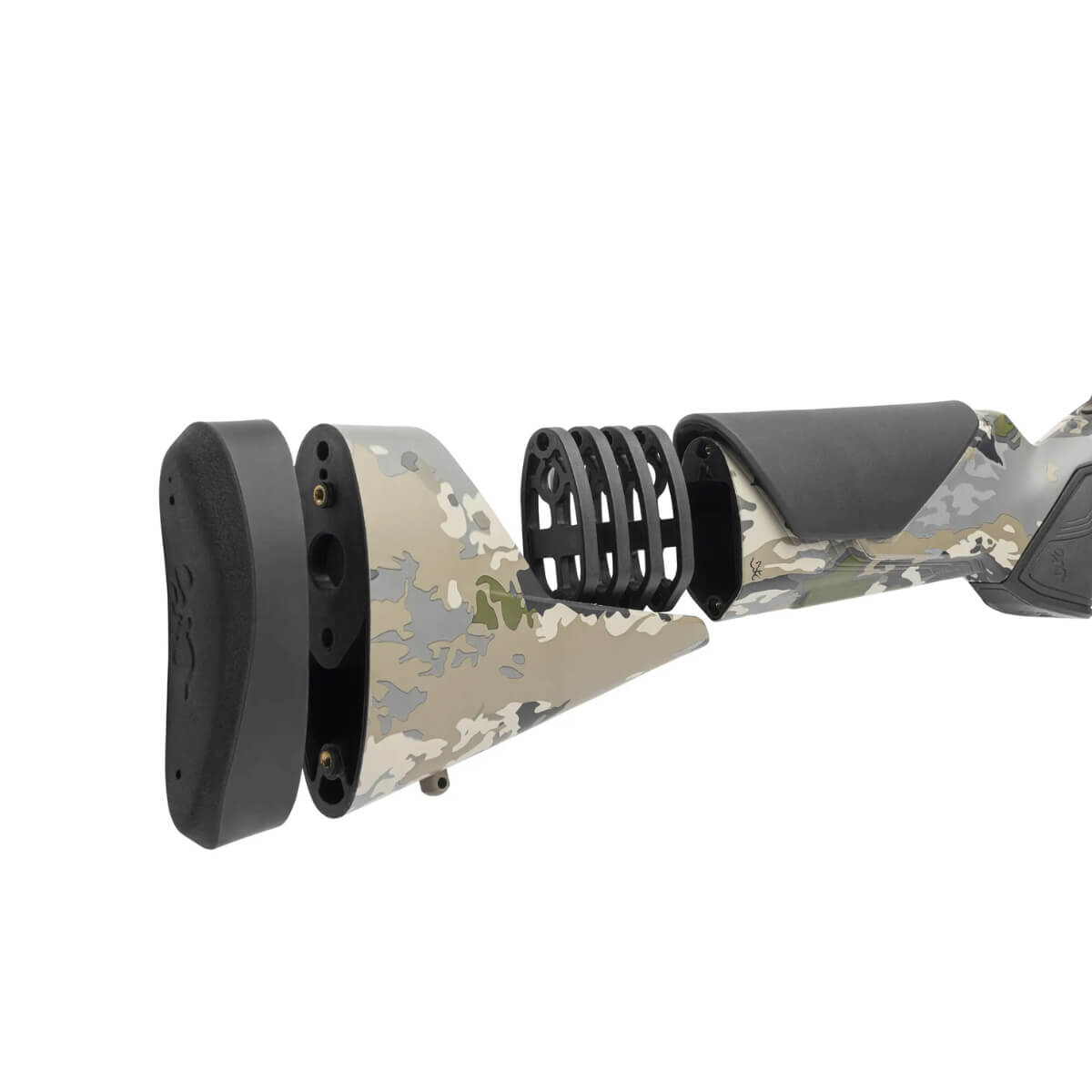 browning-x-bolt-2-speed-ovix