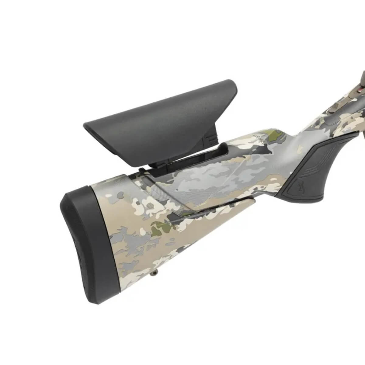 browning-x-bolt-2-speed-ovix