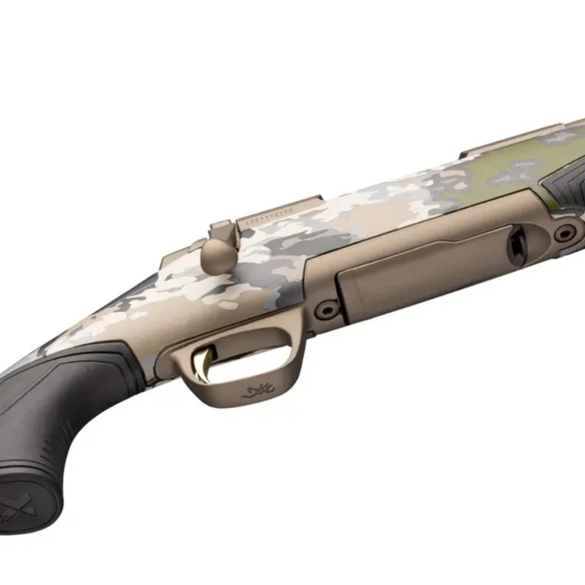 browning-x-bolt-2-speed-ovix