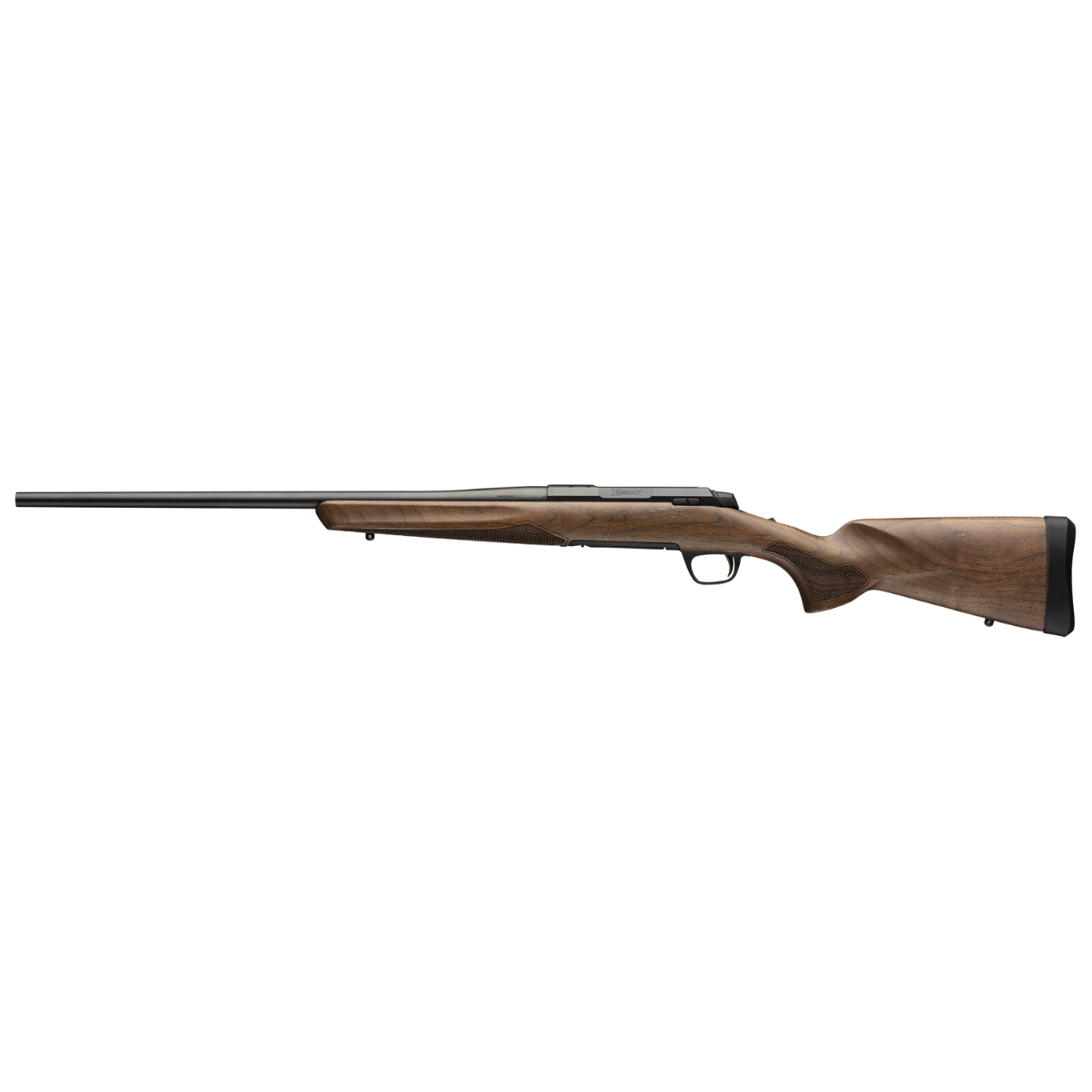 browning-carabine-xbolt-hunter-ii