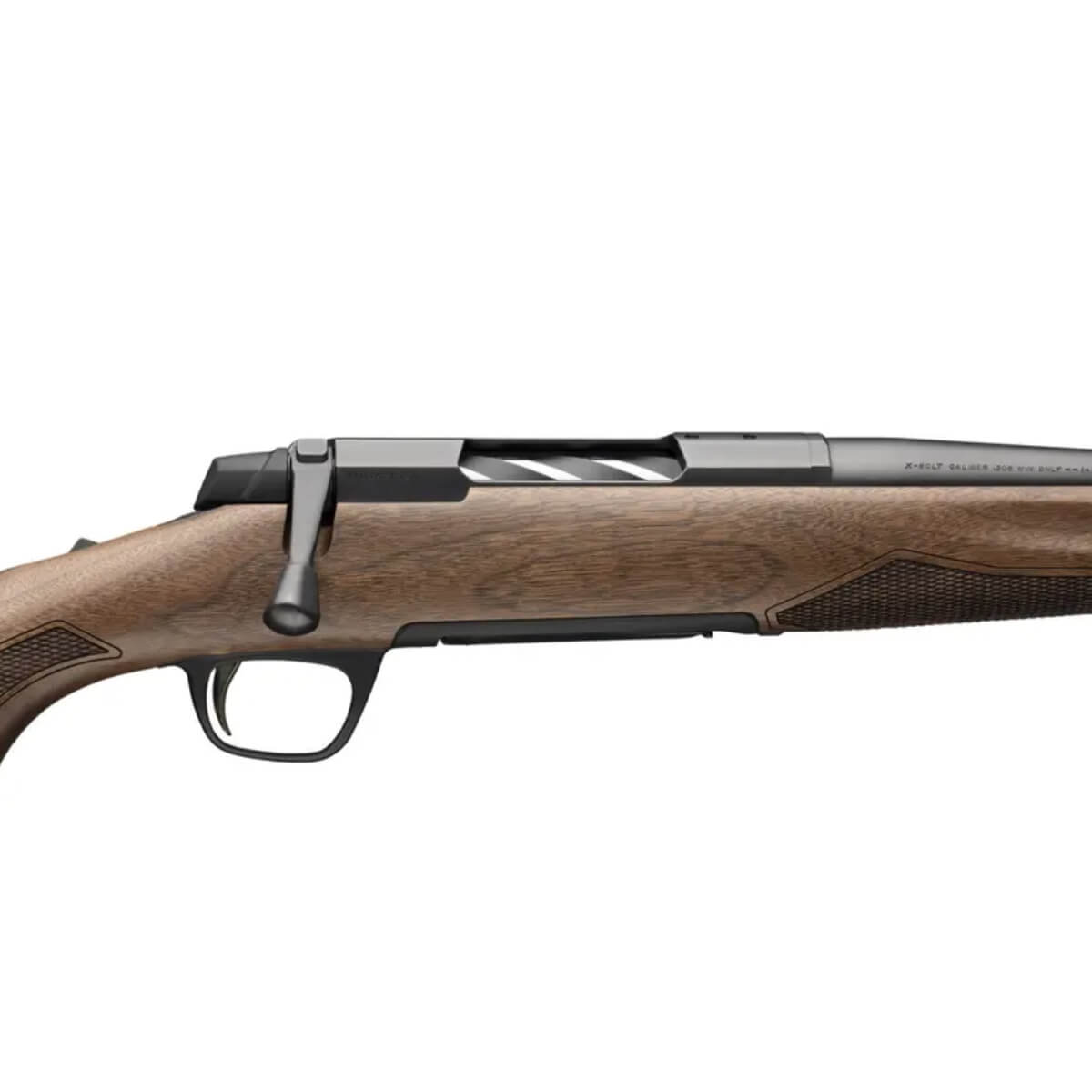 browning-carabine-xbolt-hunter-ii