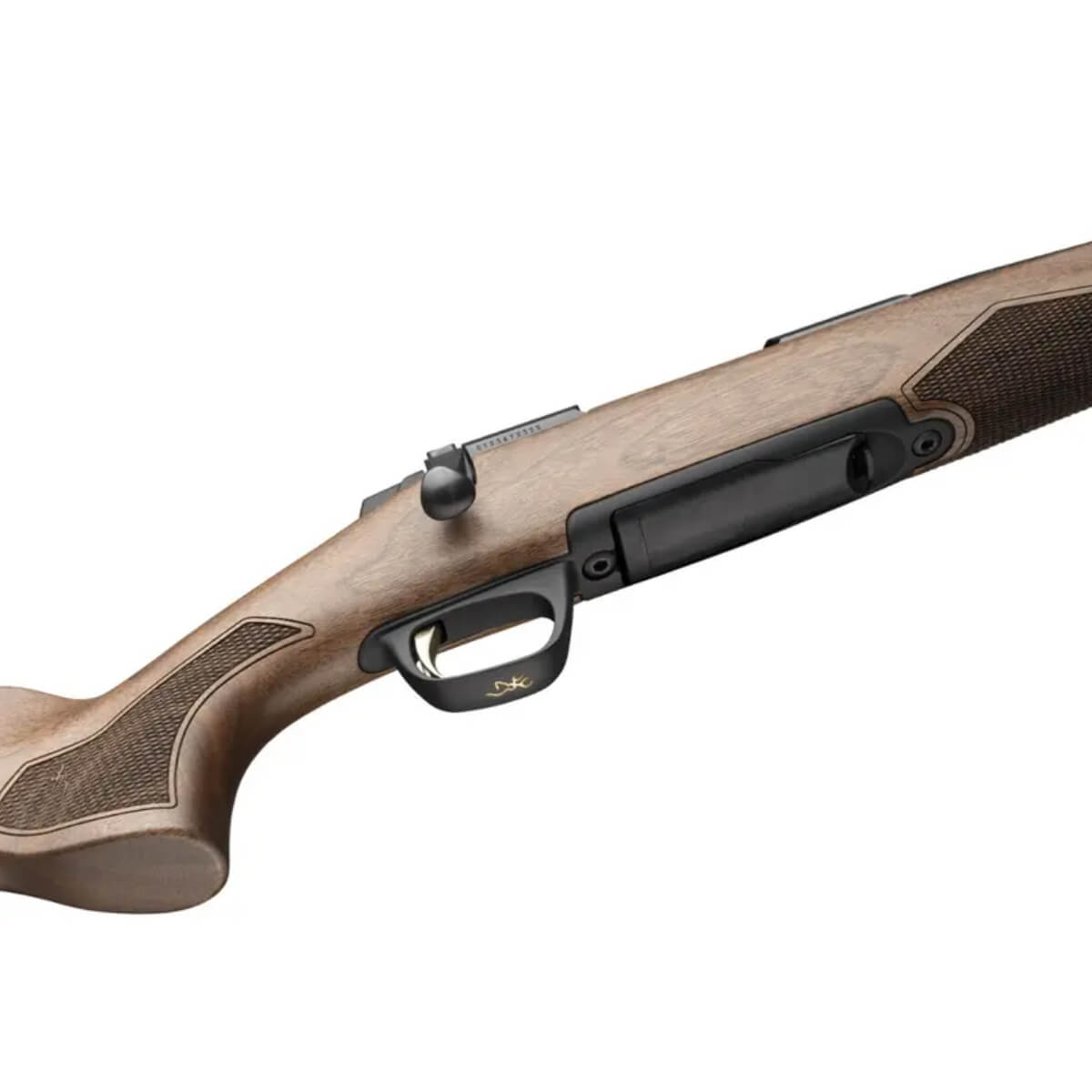 browning-carabine-xbolt-hunter-ii