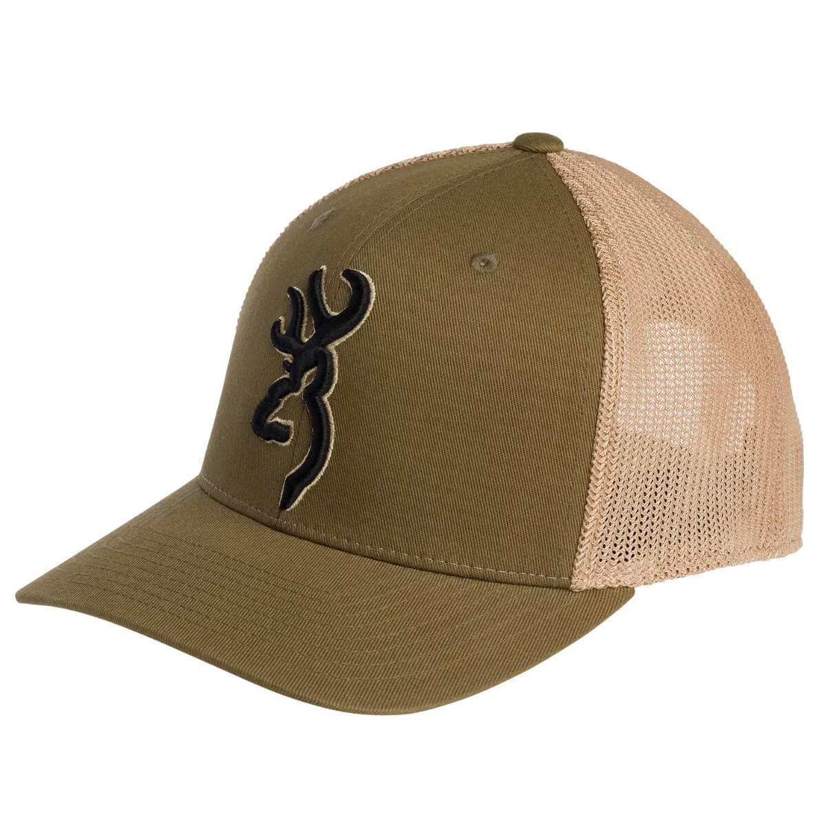 browning-casquette-bloodline-loden