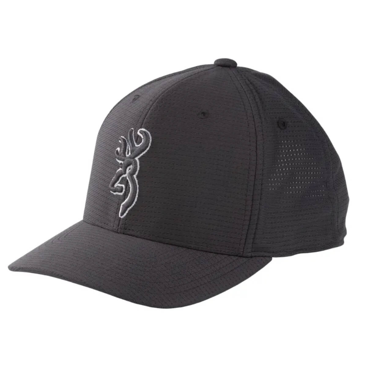 browning-casquette-cavity-charcoal