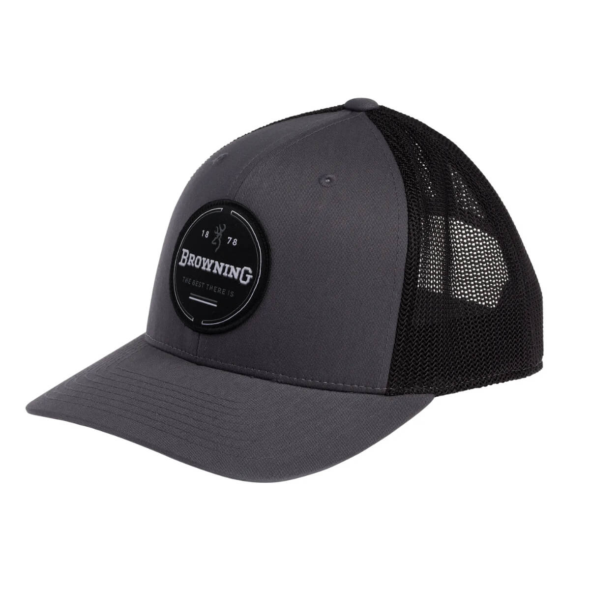 browning-casquette-crescent