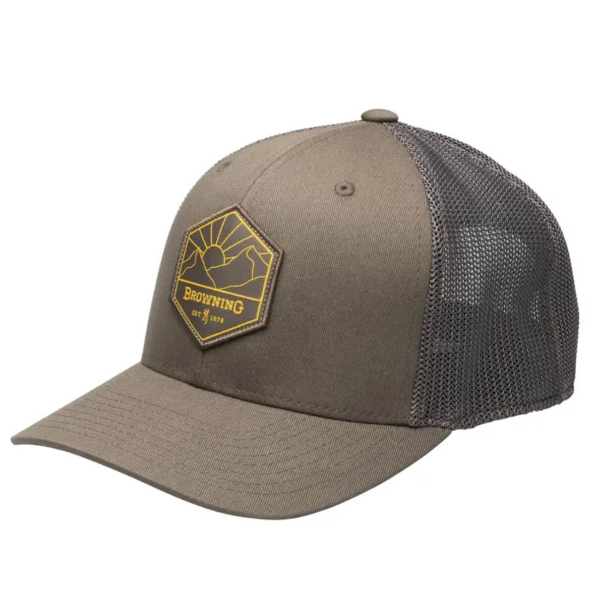 browning-casquette-grandview