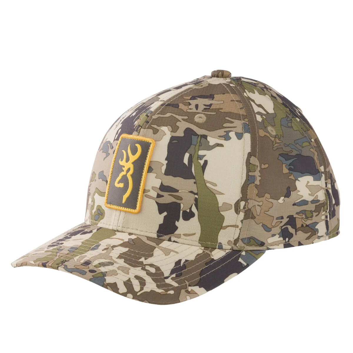 browning-casquette-hallow