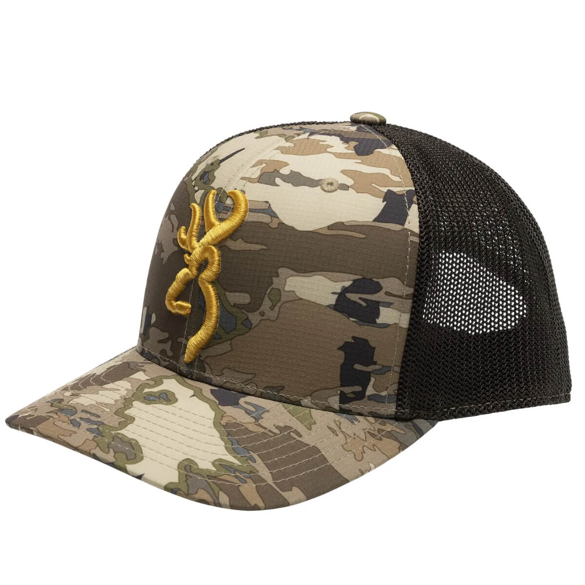 browning-casquette-pahvant-pro