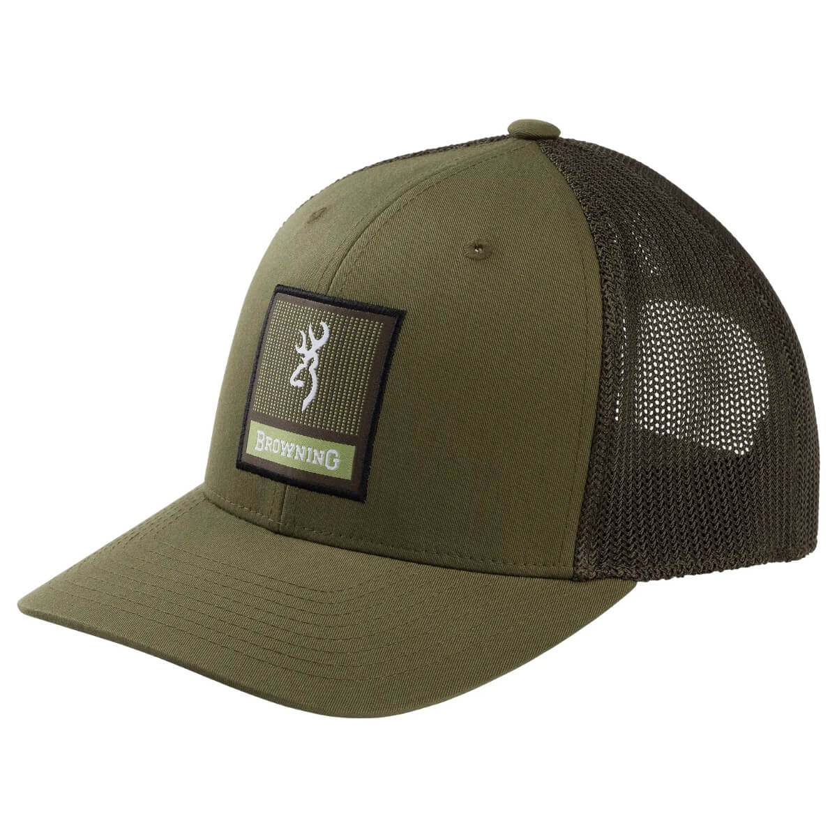 browning-casquette-prowler