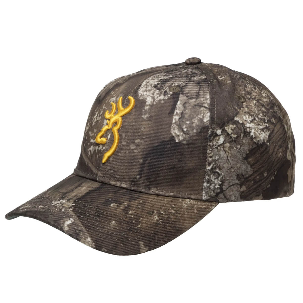 browning-casquette-rimfire-apx
