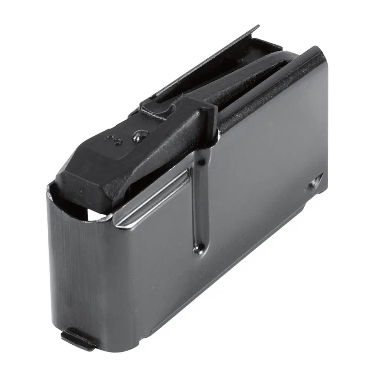 browning-chargeur-bar