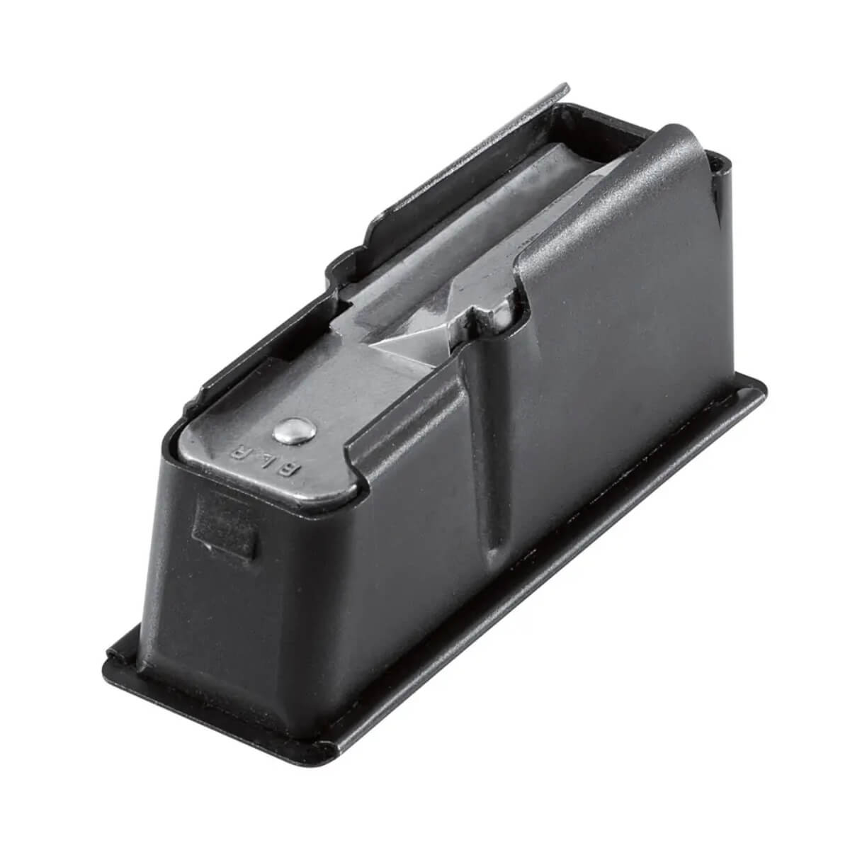 browning-chargeur-blr