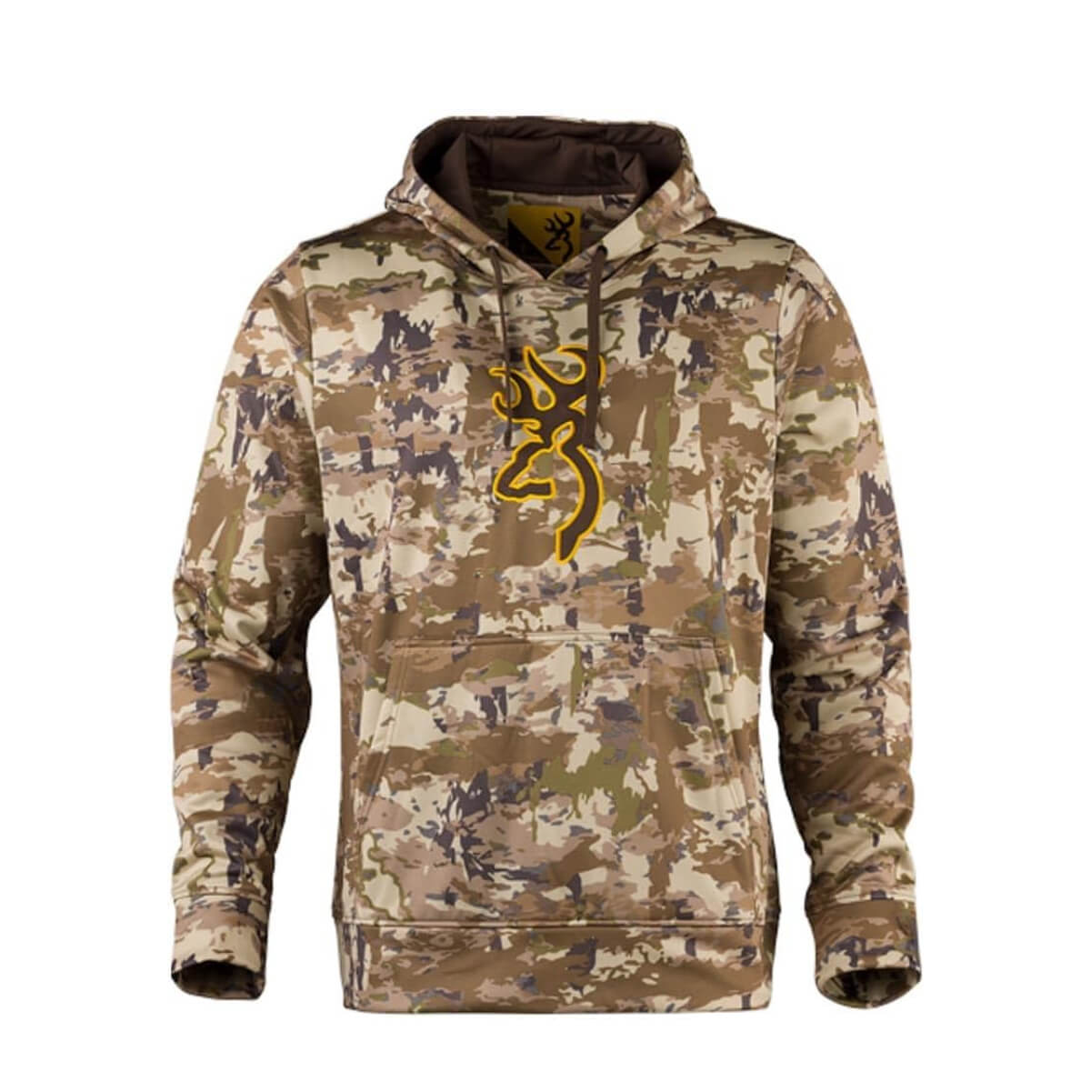 browning-hoodie-tech-auric