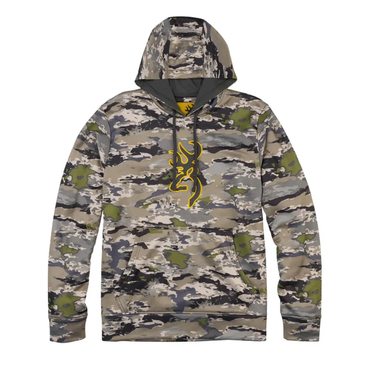browning-hoodie-tech-ovix