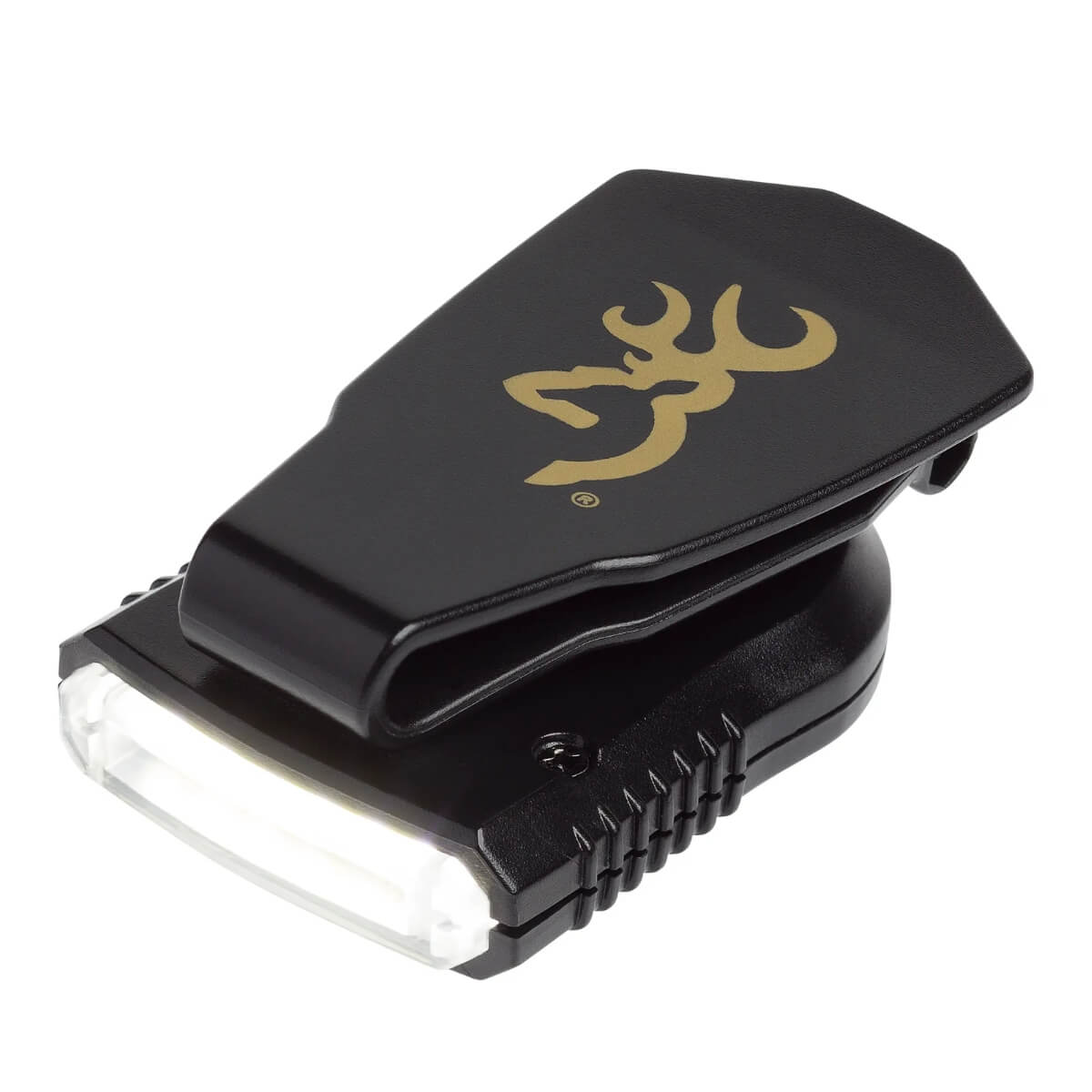 browning-lampe-casquette-night-seeker-2