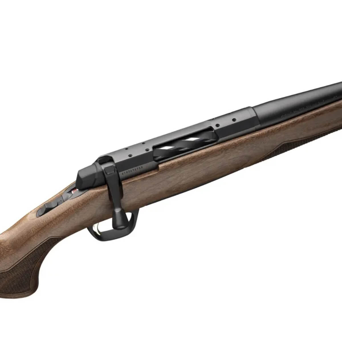 browning-carabine-verrour-x-bolt-2-hunter-bois