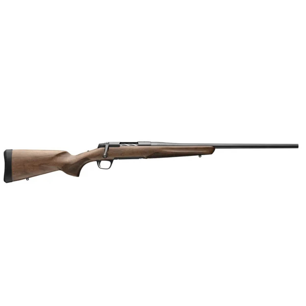 browning-carabine-verrour-x-bolt-2-hunter-bois